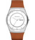 Skagen SKW6304