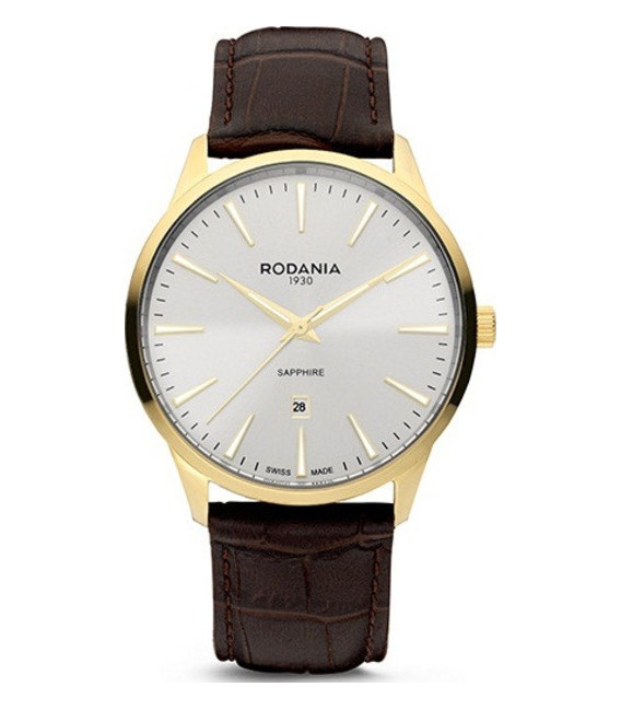 Rodania 2516437 ZERMATT