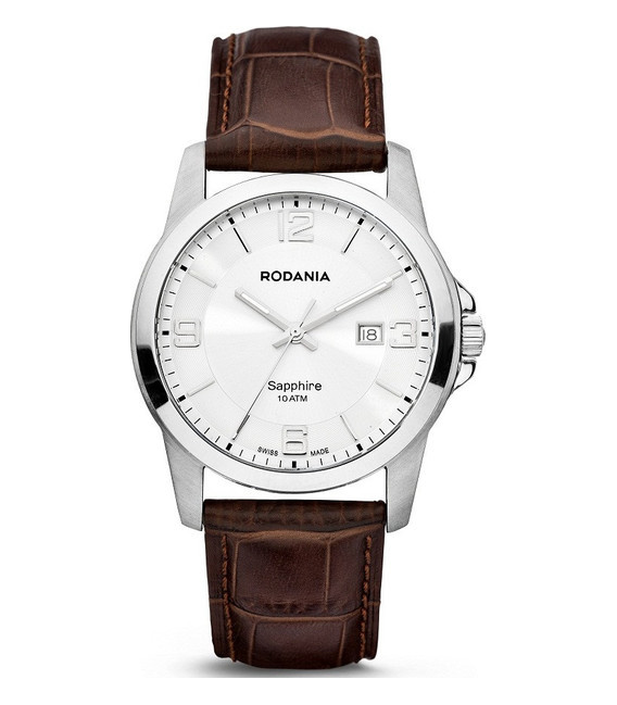 Rodania 2517020 VANCOUVER