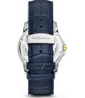 Rodania	2517079 VANCOUVER
