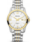 Rodania	2517080 VANCOUVER