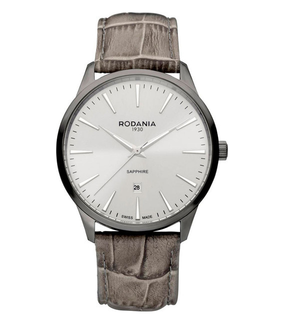 Rodania 2516427 ZERMATT