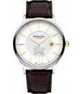 Rodania 2516670 RHONE