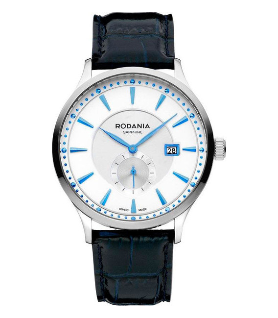 Rodania 2516620 RHONE