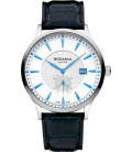 Rodania 2516620 RHONE