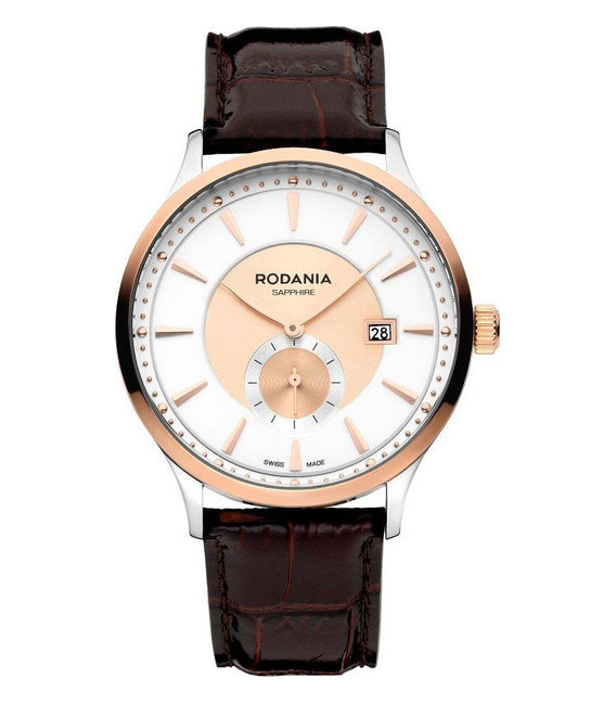 Rodania 2516623 RHONE