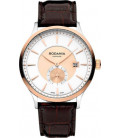 Rodania 2516623 RHONE