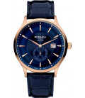 Rodania 2516639 RHONE