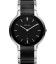 Rodania 2510046 DAVOS