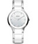 Rodania 2509941 DAVOS