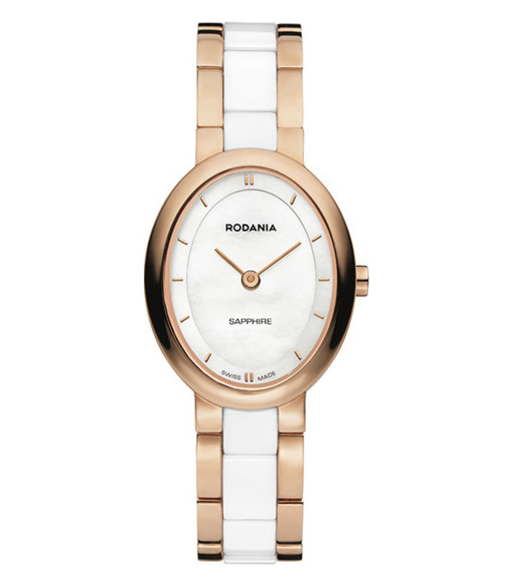 Rodania 2511643 FIRENZE