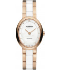 Rodania 2511643 FIRENZE