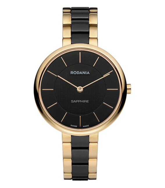 Rodania 2511544 FIRENZE