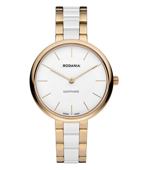 Rodania 2511543 FIRENZE