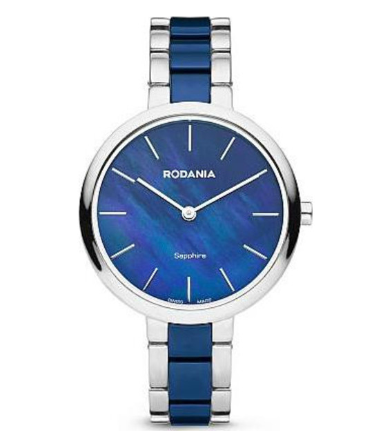 Rodania 2511549 FIRENZE