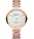 Rodania 2511548 FIRENZE