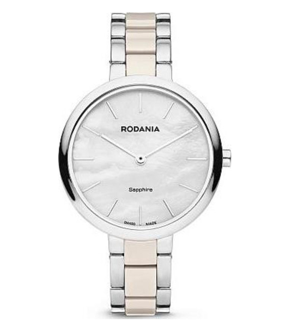 Rodania 2511547 FIRENZE