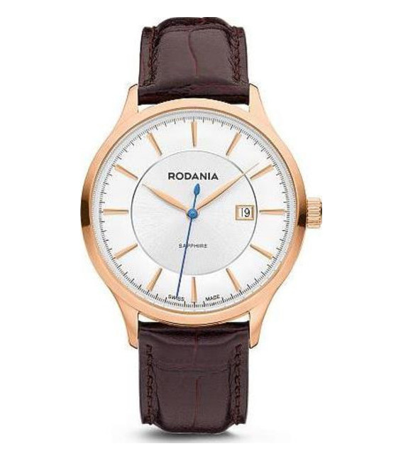 Rodania 2515033 RHONE