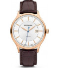 Rodania 2515033 RHONE