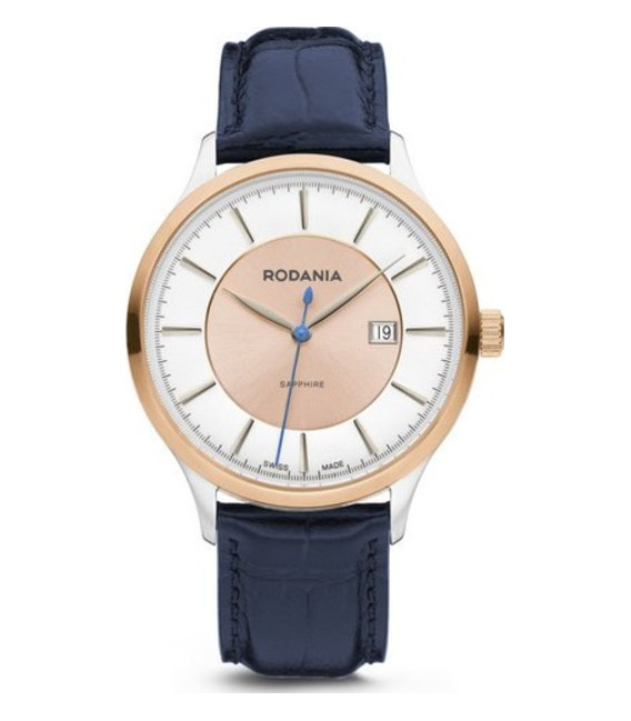 Rodania 2515022 RHONE