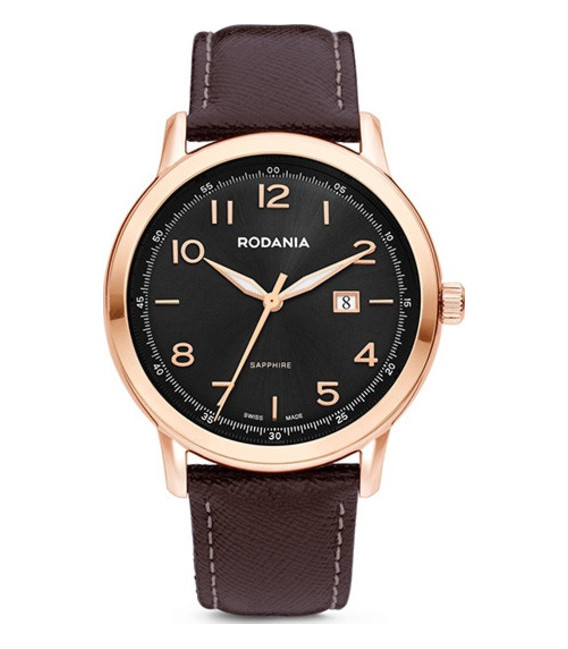Rodania 2515336 BOSTON
