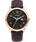 Rodania 2515336 BOSTON