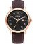 Rodania 2515336 BOSTON