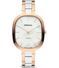 Rodania 2515743 FIRENZE
