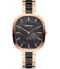 Rodania 2515744 FIRENZE