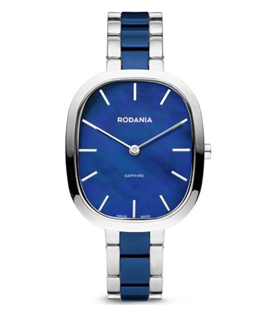Rodania 2515749 FIRENZE