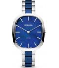 Rodania 2515749 FIRENZE