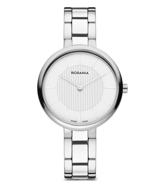 Rodania	2511540 FIRENZE