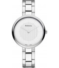 Rodania	2511540 FIRENZE