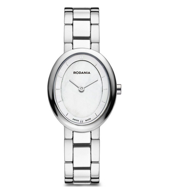 Rodania	2511640 FIRENZE