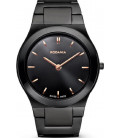 Rodania	2508943 DVI-R2