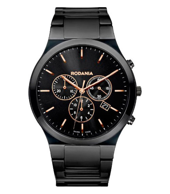Rodania	2509143 DVI-R2