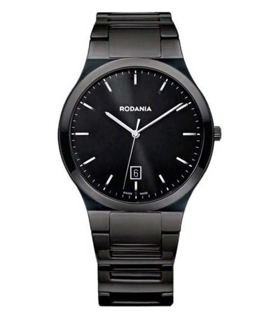 Rodania	2509046 DVI-R2