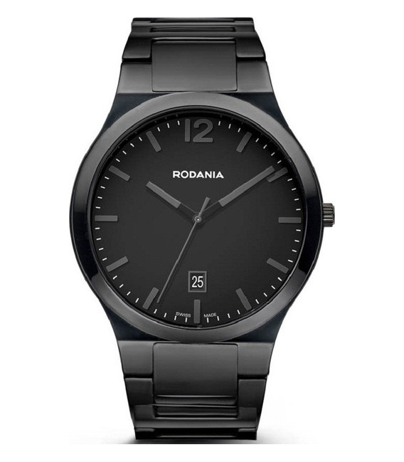 Rodania	2509047 DVI-R2