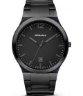 Rodania	2509047 DVI-R2