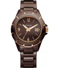 Rodania	2508545 GENEVE