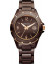 Rodania	2508545 GENEVE