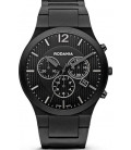 Rodania	2509147 DVI-R2