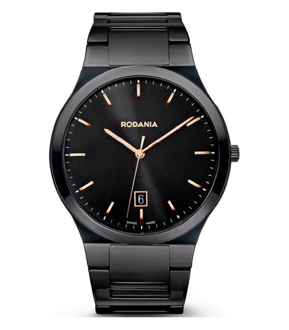 Rodania	2509043 DVI-R2