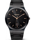 Rodania	2509043 DVI-R2