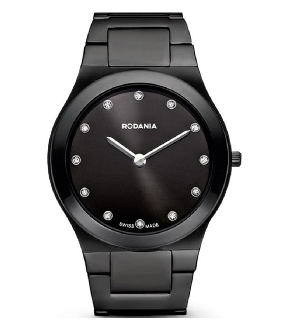 Rodania	2508946 DVI-R2