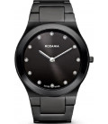 Rodania	2508946 DVI-R2