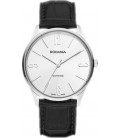 Rodania	2513920 ZERMATT