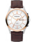 Rodania	2514323 MARIN