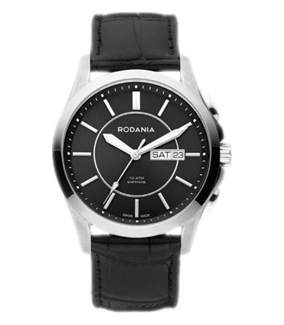 Rodania	2514326 MARIN