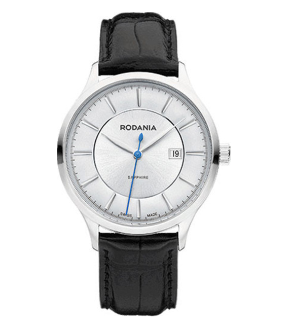 Rodania	2515027 RHONE
